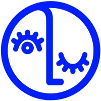 Laura Deleuze - Graphiste et Illustratrice logo - Similar company to Agent Illustrateur
