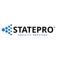 Statepro™