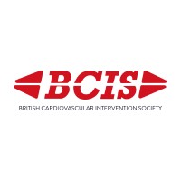 British Cardiovascular Intervention Society (BCIS) logo - Similar company to Bowen Therapy Uk