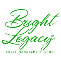 Bright Legacy logo - Similar company to Enableworks