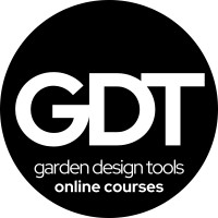 Garden Design Tools