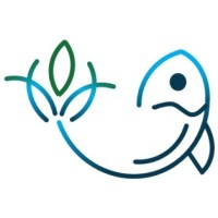 Raga Alam Nusantara Foundation logo - Similar company to Gaya Nusantara Foundation