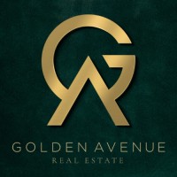 Golden Avenue logo - Similar company to Irealty