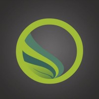 BioLinked.com logo - Similar company to Biolinked