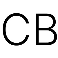 CraftBase logo - Similar company to Affinity Sourcing