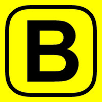 Semafori Busnelli Srl logo - Similar company to Emi Srl