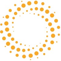 Total Solar logo - Similar company to Total Solar Technologies Pvt Ltd
