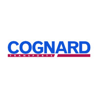 Transports COGNARD logo - Similar company to Fatton