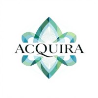 Agence_Acquira logo - Similar company to Voltissima