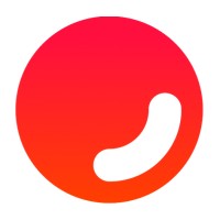 inOui.Live logo - Similar company to Tribaqa