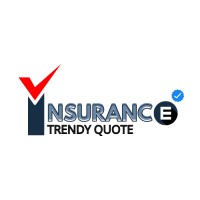 Insurance Trendy Quote logo - Similar company to Producers Xl