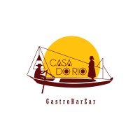 Casa Do Rio Ac