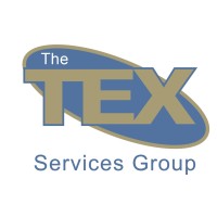 THE TEX SERVICES GROUP LTD logo - Similar company to Daly Systems Limited