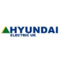 Hyundai Electric America