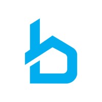 Breezeway logo - Similar company to Lodgify