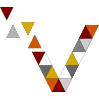 VITREON Group logo - Similar company to Bba Land Surveying, Llc