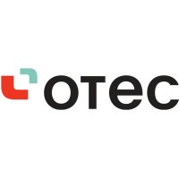 OTEC - Training Solutions logo - Similar company to Otec Impulsa