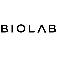 BIOLAB Innovation GmbH logo - Similar company to Forward Strategy