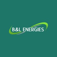 BetL Energies logo - Similar company to Betl