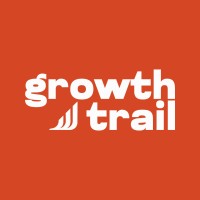 Growth Trail logo - Similar company to Setter
