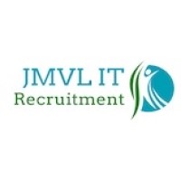 JMVL IT Recruitment logo - Similar company to Jai Maa Vaibhav Laxmi Ltd
