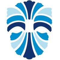 Söderberg & Partners Benefits AB logo - Similar company to Experthearingcare
