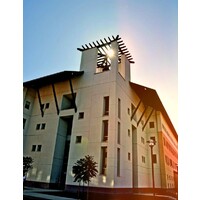Uc Santa Barbara Teacher Education Program