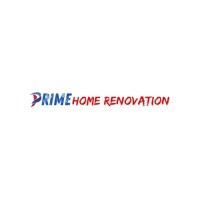 Prime Home Renovation logo - Similar company to Elastic Interior