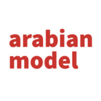 Arabian Model logo - Similar company to Valor Club