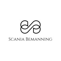 Scania Bemanning AB logo - Similar company to Solceller Syd Ab