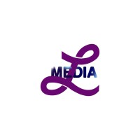 LOSH MEDIA logo - Similar company to Fluently
