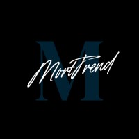 MORTREND
