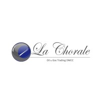 La Chorale logo - Similar company to Seismic Venture Partners