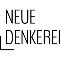 NEUE DENKEREI logo - Similar company to Machbar Gmbh