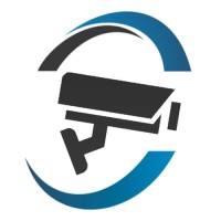 PRETORIA CCTV CAMERAS logo - Similar company to Office Device Technical Services (Pty) Ltd