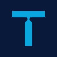 Tobbund logo - Similar company to Mudi Logistics