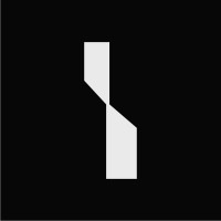 The Spire Developments logo - Similar company to Egy Holding