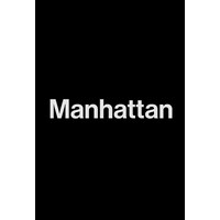 Manhattan Talent Marketplace logo - Similar company to Medtech