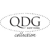 Quality Design Group of New YorK logo - Similar company to Biblemesh Institute
