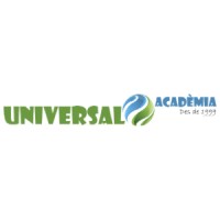 Universal Acadèmia