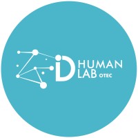 DHumanLab logo - Similar company to Ticketpro S.A.
