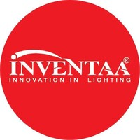 Inventaa Lighting Systems