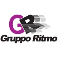 Gruppo Ritmo S.r.l. logo - Similar company to Edil Green Romagna S.R.L.