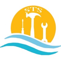 Pt. Samudra Teknik Sejahtera