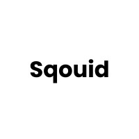Sqouid logo - Similar company to Manpower Genius