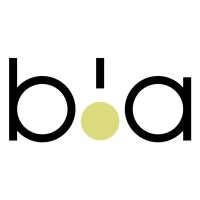 BiASTUDIO Sp. z o.o. logo - Similar company to Bia Studio