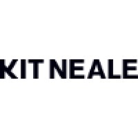 Kit Neale