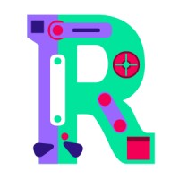 Ritori Multimedia Company