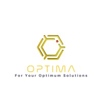 Optima Daya Solusi logo - Similar company to Tatacyber Solusi Indonesia