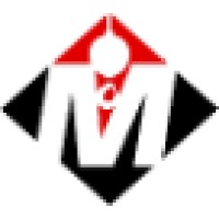Marr Crane & Rigging logo - Similar company to North American Crane & Rigging Llc